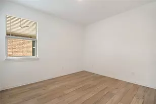 8012 Lindheimer Ln, McKinney, TX 75071 - Photo 14