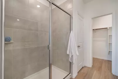8012 Lindheimer Lane, McKinney, TX 75071 - Photo 26