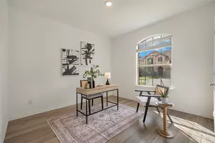 8012 Lindheimer Ln, McKinney, TX 75071 - Photo 8