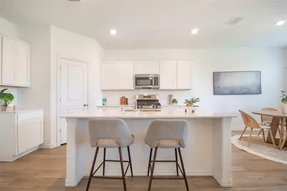 8012 Lindheimer Lane, McKinney, TX 75071 - Photo 18