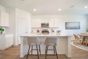 8012 Lindheimer Ln, McKinney, TX 75071 - Photo 18