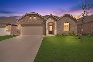 8012 Lindheimer Ln, McKinney, TX 75071 - Photo 1
