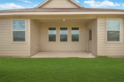 8012 Lindheimer Lane, McKinney, TX 75071 - Photo 4