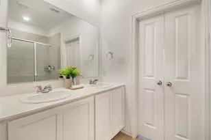 8012 Lindheimer Ln, McKinney, TX 75071 - Photo 30