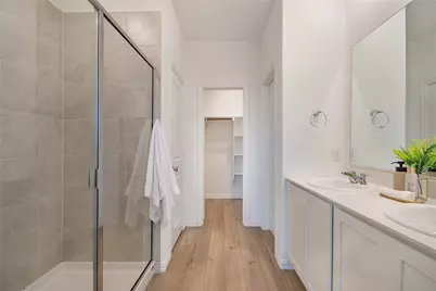 8012 Lindheimer Lane, McKinney, TX 75071 - Photo 24