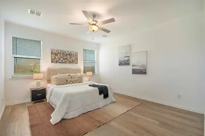 8012 Lindheimer Lane, McKinney, TX 75071 - Photo 22