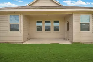 8012 Lindheimer Ln, McKinney, TX 75071 - Photo 4