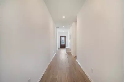 8012 Lindheimer Lane, McKinney, TX 75071 - Photo 6