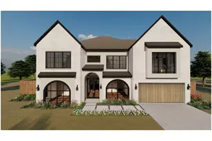 3221 Dothan Ln, Dallas, TX 75229 - Photo 1