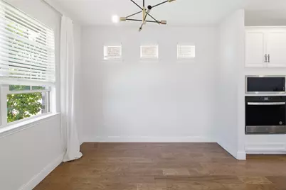 7416 Sequoia Ridge Road, Little Elm, TX 76227 - Photo 10
