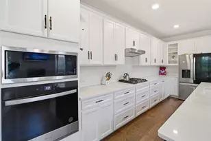 7416 Sequoia Rdg Rd, Little Elm, TX 76227 - Photo 18