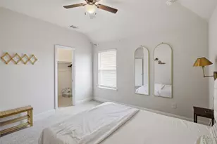 7416 Sequoia Rdg Rd, Little Elm, TX 76227 - Photo 30