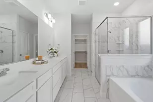 7416 Sequoia Rdg Rd, Little Elm, TX 76227 - Photo 26