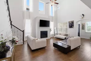 7416 Sequoia Rdg Rd, Little Elm, TX 76227 - Photo 12