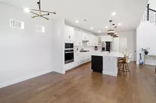 7416 Sequoia Rdg Rd, Little Elm, TX 76227 - Photo 8