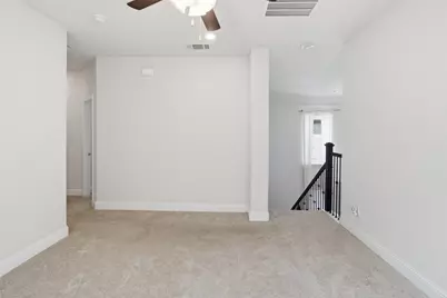 7416 Sequoia Ridge Road, Little Elm, TX 76227 - Photo 30