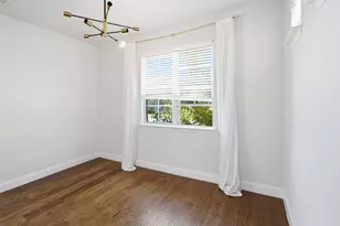 7416 Sequoia Rdg Rd, Little Elm, TX 76227 - Photo 6