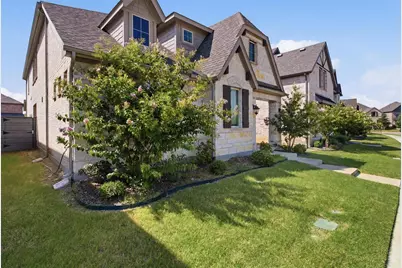 7416 Sequoia Ridge Road, Little Elm, TX 76227 - Photo 2