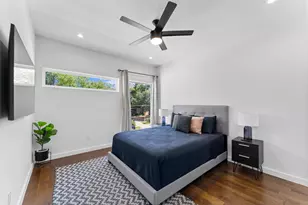 1526 Life Ave, Dallas, TX 75212 - Photo 28