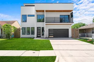 1526 Life Ave, Dallas, TX 75212 - Photo 1