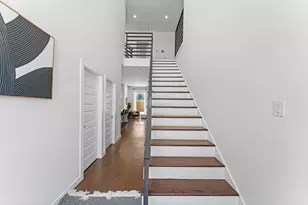 1526 Life Ave, Dallas, TX 75212 - Photo 2