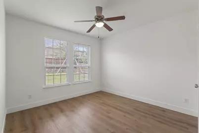 2629 Tradewinds Drive, Little Elm, TX 75068 - Photo 14