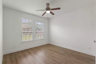 2629 Tradewinds Dr, Little Elm, TX 75068 - Photo 14