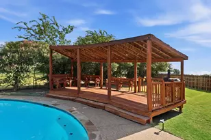 13017 Hillcrest Blvd, Keller, TX 76244 - Photo 26