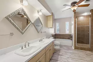 13017 Hillcrest Blvd, Keller, TX 76244 - Photo 16