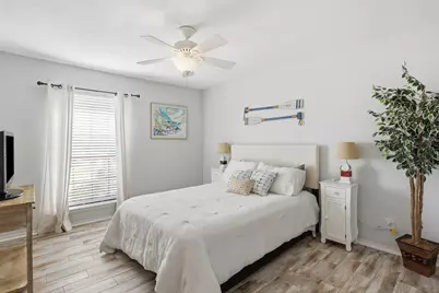 13017 Hillcrest Boulevard, Keller, TX 76244 - Photo 18