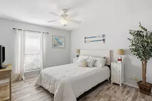 13017 Hillcrest Blvd, Keller, TX 76244 - Photo 18