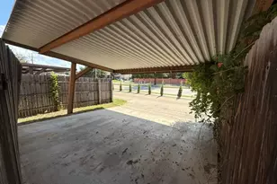2012 Pheasant Dr, Lewisville, TX 75077 - Photo 12
