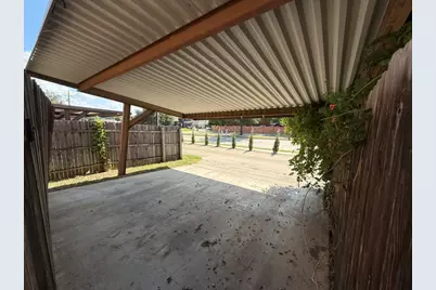 2012 Pheasant Drive, Lewisville, TX 75077 - Photo 12