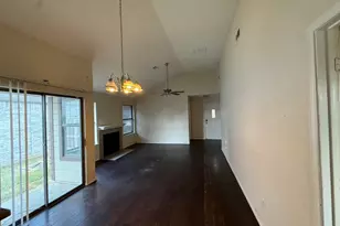 2012 Pheasant Dr, Lewisville, TX 75077 - Photo 8