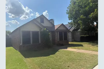 2012 Pheasant Drive, Lewisville, TX 75077 - Photo 2