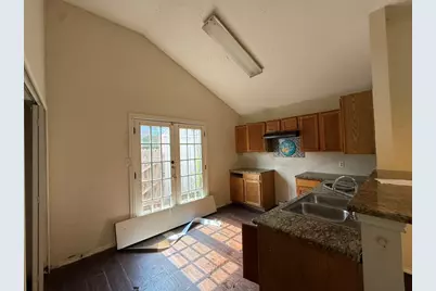 2012 Pheasant Drive, Lewisville, TX 75077 - Photo 4