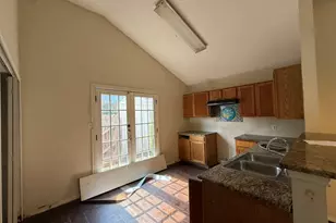 2012 Pheasant Dr, Lewisville, TX 75077 - Photo 4