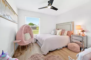 2518 Highdale Dr, Garland, TX 75041 - Photo 20