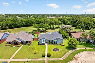 2518 Highdale Dr, Garland, TX 75041 - Photo 32