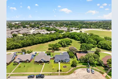 2518 Highdale Drive, Garland, TX 75041 - Photo 34