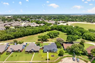 2518 Highdale Dr, Garland, TX 75041 - Photo 34
