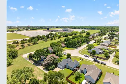 2518 Highdale Drive, Garland, TX 75041 - Photo 34