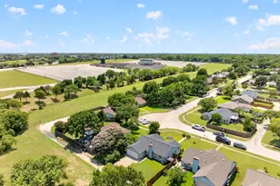 2518 Highdale Dr, Garland, TX 75041 - Photo 34