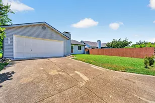 2518 Highdale Dr, Garland, TX 75041 - Photo 30