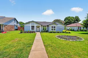 2518 Highdale Dr, Garland, TX 75041 - Photo 36