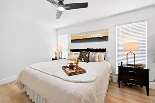 2518 Highdale Dr, Garland, TX 75041 - Photo 18