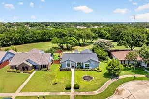 2518 Highdale Dr, Garland, TX 75041 - Photo 4