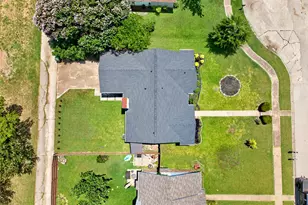 2518 Highdale Dr, Garland, TX 75041 - Photo 36