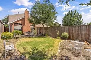 3415 Misty Meadow Dr, Dallas, TX 75287 - Photo 36
