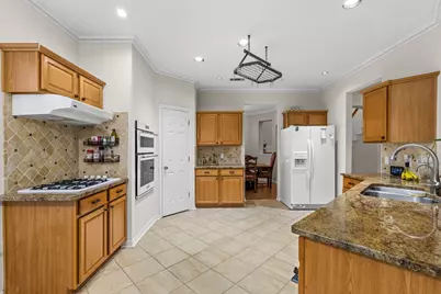 3415 Misty Meadow Drive, Dallas, TX 75287 - Photo 12